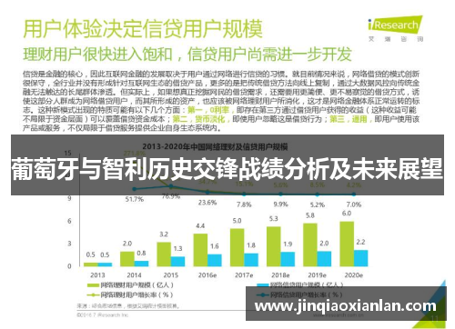 葡萄牙与智利历史交锋战绩分析及未来展望