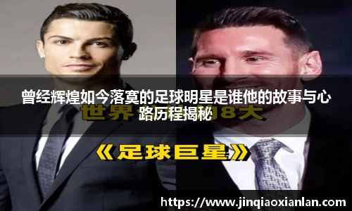 环球ug官网